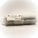 HSS Bohrer DIN 338, geschliffen, kurz