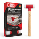 heicko Schonhammer