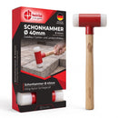 heicko Schonhammer