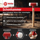 heicko Schonhammer