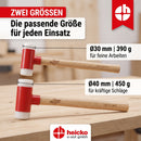 heicko Schonhammer