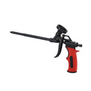 heicko „Profi-Line“ Schaumpistole