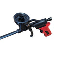 heicko „Profi-Line“ Schaumpistole