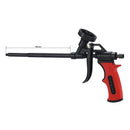 heicko „Profi-Line“ Schaumpistole