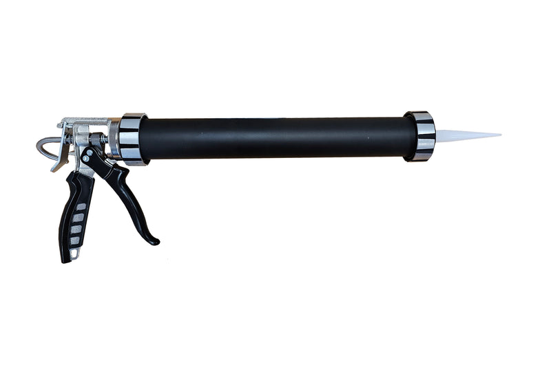 heicko Profi-Beutelpresse für 300–600?ml Beutel & 310?ml Kartuschen