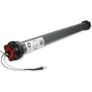 Die Alleskönner mit Blockier- & Hinderniserkennung | MIT Funk