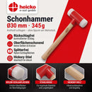 heicko Schonhammer