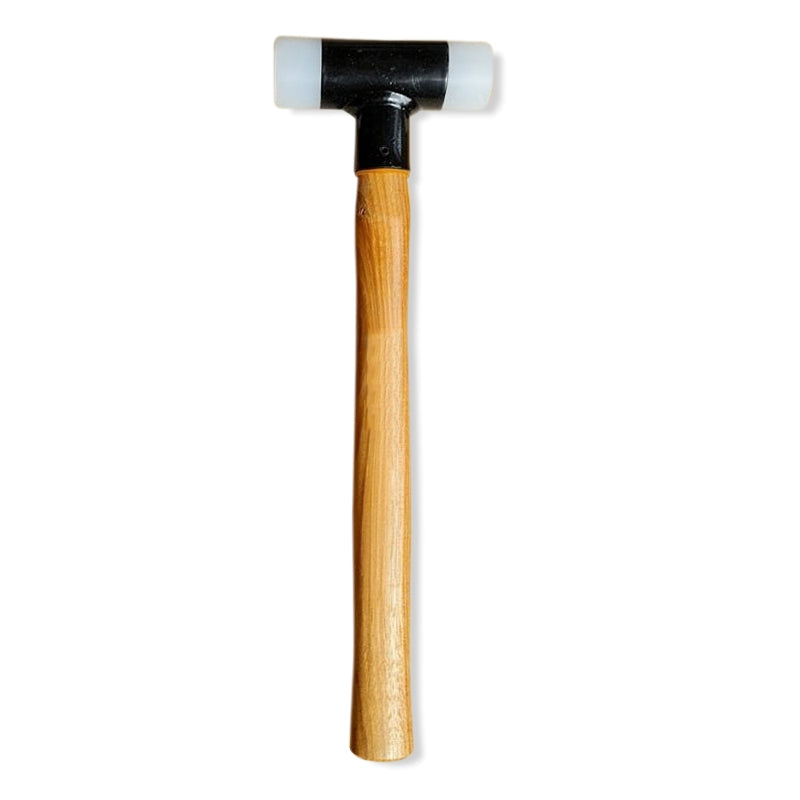 heicko Schonhammer Ø 32 mm | 320 g