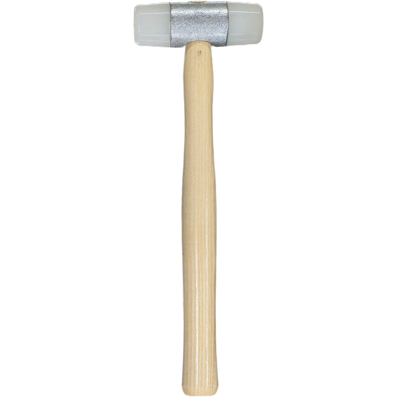 heicko Schonhammer Ø 32 mm | 320 g