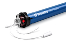 Funkrohrmotor 5 Nm, 24/32/40 U/min, WiFi/Zigbee
