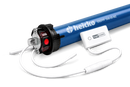 Funkrohrmotor 5 Nm, 24/32/40 U/min, WiFi/Zigbee