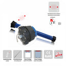 Die Soliden mit Funk (Bi) | SW40 & SW60