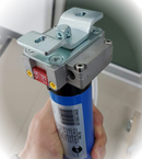 Der Starke mit Funk | Nothandgetriebe | SW60 & Rundwelle 78 (Markisen)