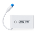 WiFi-Modul für Rollladen- und Markisenmotoren