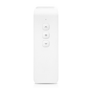 1-Kanal Handfunksender