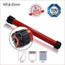 Die Klassiker ohne Funk | Click-Motorkopf | SW 40/60