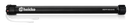 Funkrohrmotor 20 Nm, 17/20/25 U/min, WiFi/Zigbee
