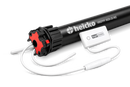Funkrohrmotor 20 Nm, 17/20/25 U/min, WiFi/Zigbee