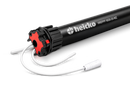 Funkrohrmotor 20 Nm, 17/20/25 U/min, WiFi/Zigbee