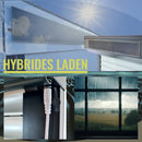 Akkumotore mit steckbarer Ladebuchse