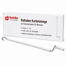 ERNK1450 Handkurbel | abnehmbar