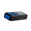 Laser Entfernungsmesser