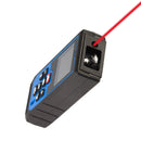 Laser Entfernungsmesser