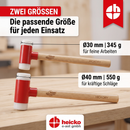 heicko Schonhammer