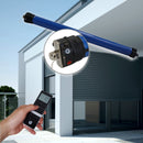 Die Soliden mit Funk (Bi) | SW40 & SW60