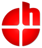 heicko-bewegt ➤ Motorisierte Beschattungssysteme │Rohrmotore logo