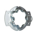 Motorlager HR120006C