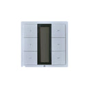 Tastenschalter mit Zeitschaltuhr | 230 V