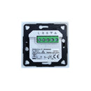 Tastenschalter mit Zeitschaltuhr | 230 V