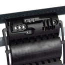 Universal Wellenverbinder | Hochschiebesicherung