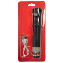 Wiederaufladbare Akku-Vakuumpumpe für heicko Saugheber Art. Nr. P612