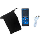 Laser Entfernungsmesser