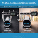 Die Soliden mit Funk (Bi) | SW40 & SW60