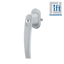 Fenstergriff Typ Jupiter