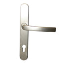 Haustürgriff außen