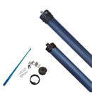 Die Zuverlässigen ohne Funk SW 40/60