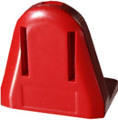 Lager für R18 Fensterrollos (2 Stück)