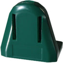 Lager für R18 Fensterrollos (2 Stück)