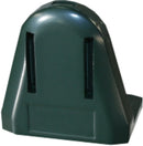 Lager für R18 Fensterrollos (2 Stück)