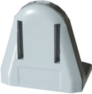 Lager für R18 Fensterrollos (2 Stück)