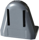 Lager für R18 Fensterrollos (2 Stück)