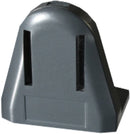 Lager für R18 Fensterrollos (2 Stück)