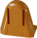 Lager für R18 Fensterrollos (2 Stück)