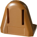 Lager für R18 Fensterrollos (2 Stück)