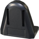 Lager für R18 Fensterrollos (2 Stück)