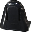 Lager für R18 Fensterrollos (2 Stück)